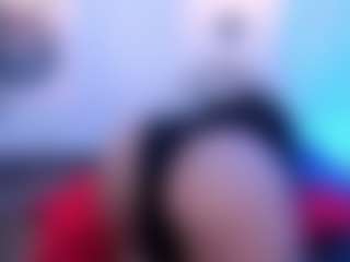 Live cam show with samiraa-halem - Flashing on Dolls Live