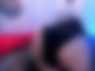 Spettacolo in cam dal vivo con samiraa-halem - Granny su Camsoda