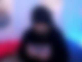 samiraa-halem's Live Sex Cam Show