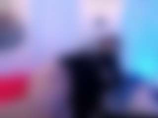 samiraa-halem's Live Sex Cam Show