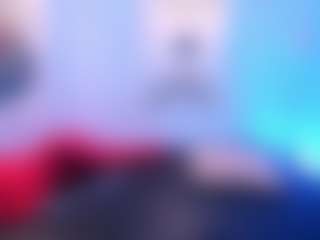 Live cam show with samiraa-halem - Striptease Granny on TottyGirls