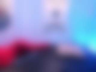 Live cam show with samiraa-halem - Dildo Or Vibrator Granny on TottyGirls