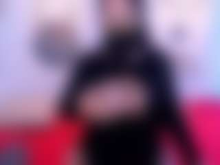 samiraa-halem's Live Sex Cam Show