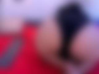 Live cam show with samiraa-halem - Average on Camsoda