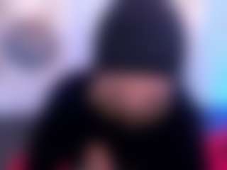 Show live cam dengan samiraa-halem - Average di Camsoda