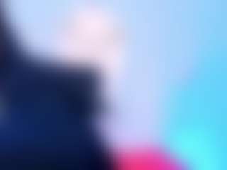 samiraa-halem's Live Sex Cam Show
