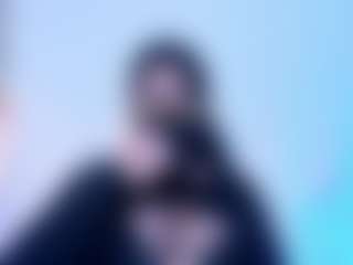 samiraa-halem's Live Sex Cam Show