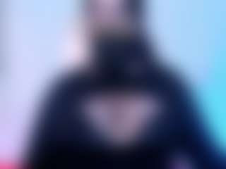 samiraa-halem's Live Sex Cam Show