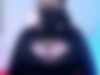 samiraa-halem's Live Sex Cam Show