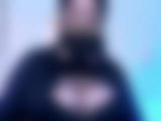 samiraa-halem's Live Sex Cam Show
