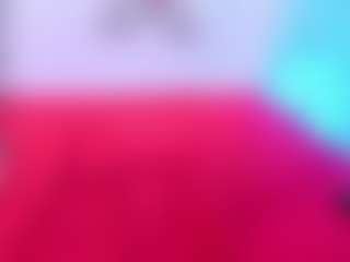 samiraa-halem's Live Sex Cam Show