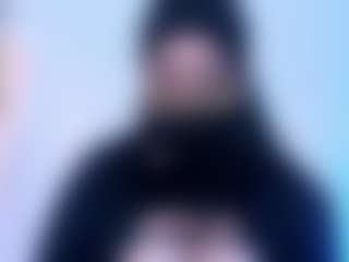 samiraa-halem's Live Sex Cam Show