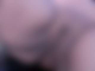 Live cam show with samiraa-halem - Mature on Hubzter Live