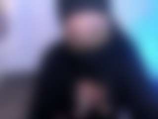 Live cam show with samiraa-halem - Middle Aged on Hubzter Live