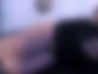 Live cam show with samiraa-halem - Spy Granny on SpankPalCams