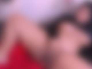samiraa-halem's Live Sex Cam Show