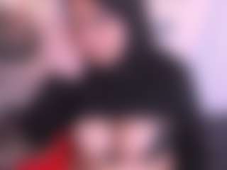 samiraa-halem's Live Sex Cam Show