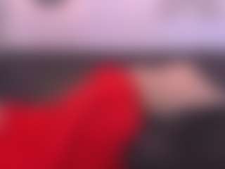 samiraa-halem's Live Sex Cam Show