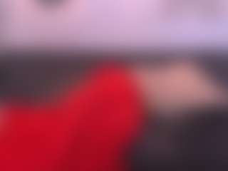 Live cam show with samiraa-halem - Granny Squirt on Big Tits