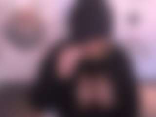Live cam show with samiraa-halem - Tattoos Granny on Gym Cam Girls