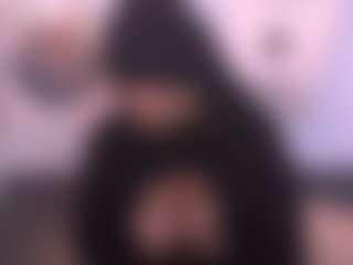 samiraa-halem's Live Sex Cam Show