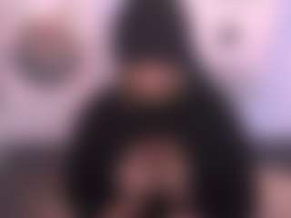 Live cam show with samiraa-halem - Dildo Or Vibrator Granny on Gym Cam Girls