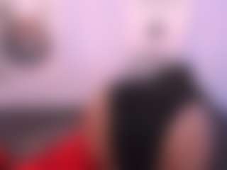 Live cam show with samiraa-halem - Sexwebcam Mature on mypornchat.com