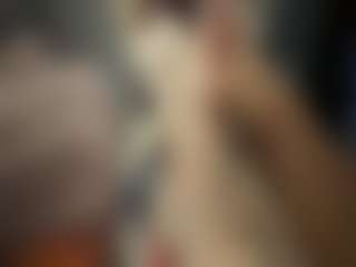 Live cam show with schmediu - White on slutload | united states