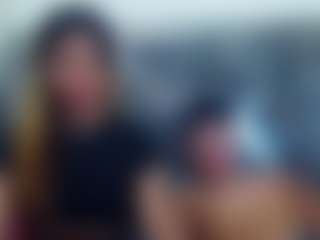 Topboyx-777's Live Sex Cam Show