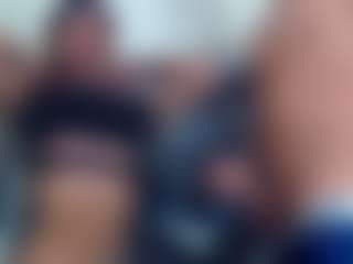 Topboyx-777's Live Sex Cam Show