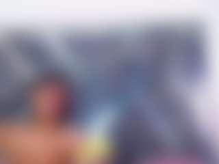 Topboyx-777's Live Sex Cam Show