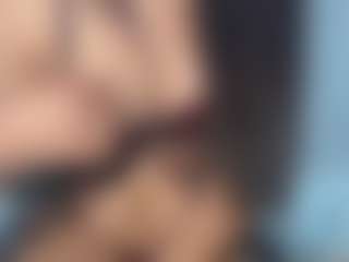 Velmira's Live Sex Cam Show
