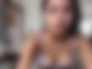 VictoriaAlson's Live Sex Cam Show