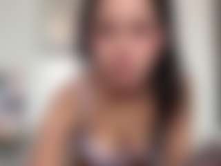 VictoriaAlson's Live Sex Cam Show