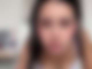 VictoriaAlson's Live Sex Cam Show
