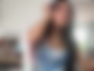 Live cam show with VictoriaAlson - Ebony on CamClone | colombia
