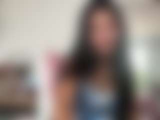 Live cam show with VictoriaAlson - College on AdultVida.com