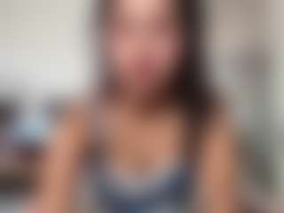 VictoriaAlson's Live Sex Cam Show