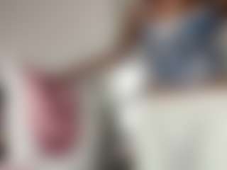 VictoriaAlson's Live Sex Cam Show