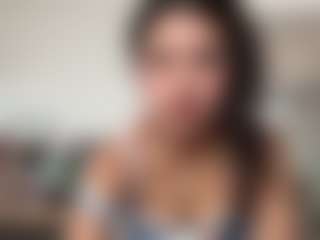 VictoriaAlson's Live Sex Cam Show