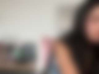 VictoriaAlson's Live Sex Cam Show