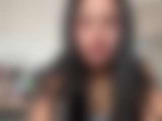 VictoriaAlson's Live Sex Cam Show