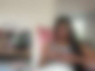 VictoriaAlson's Live Sex Cam Show