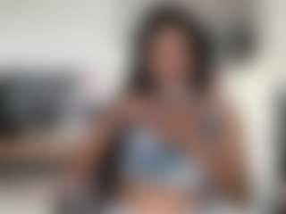 VictoriaAlson's Live Sex Cam Show