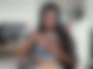 VictoriaAlson's Live Sex Cam Show