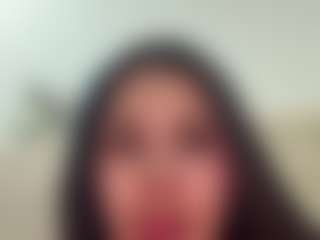 VictoriaAlson's Live Sex Cam Show