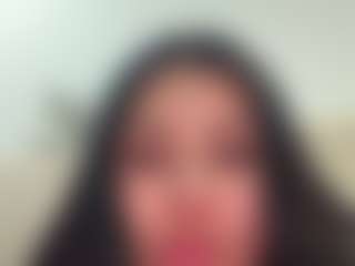 VictoriaAlson's Live Sex Cam Show