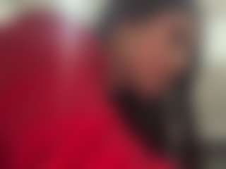 VictoriaAlson's Live Sex Cam Show