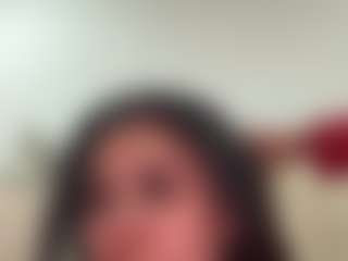 Live cam show with VictoriaAlson - Fingering on Livezox