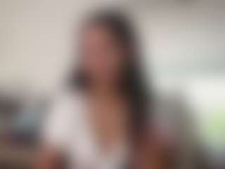 Live cam show with VictoriaAlson - Drinking on galaxygirlnitro.com